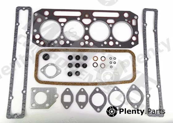 Motive HSP310 — Gasket Kit, cylinder head