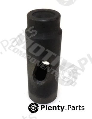 Motive CF13 — Tappet