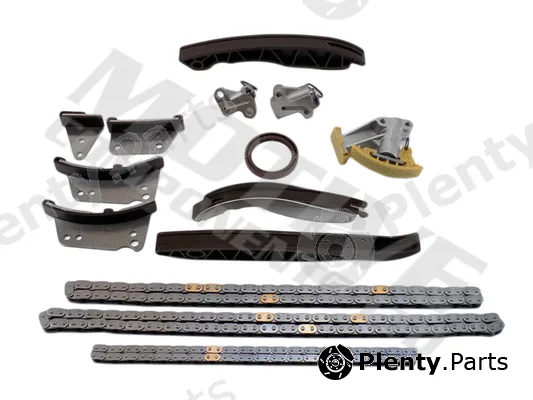 Motive TCK47 — Timing Chain Kit
