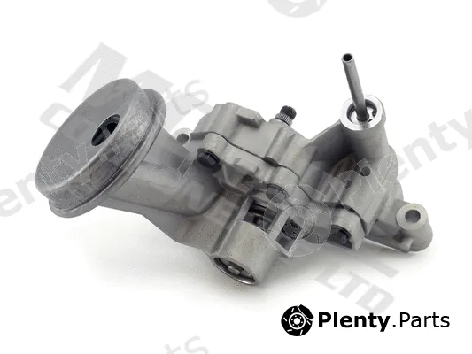 Motive OP205 — Oil Pump