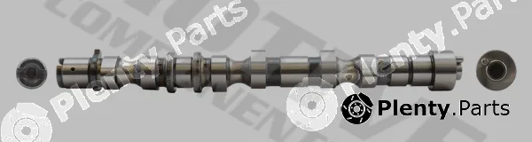 Motive T1811 — Camshaft
