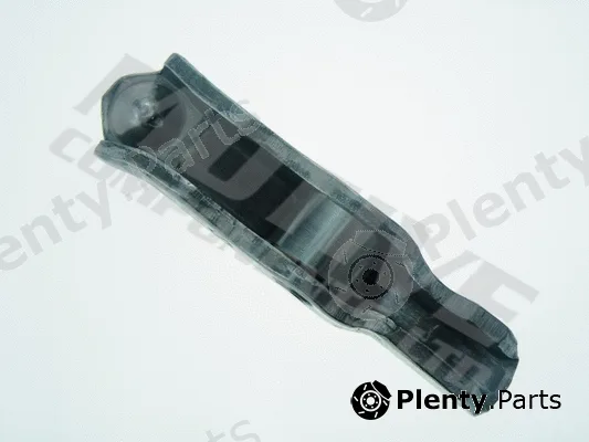 Motive RA67 — Rocker Arm, engine timing