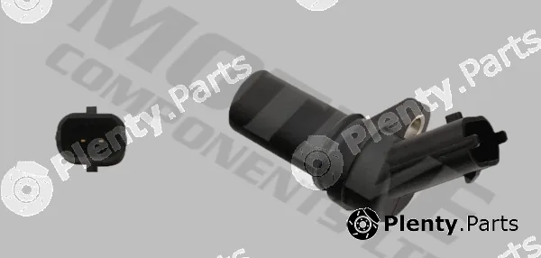 Motive CPS4011 — Sensor, crankshaft pulse