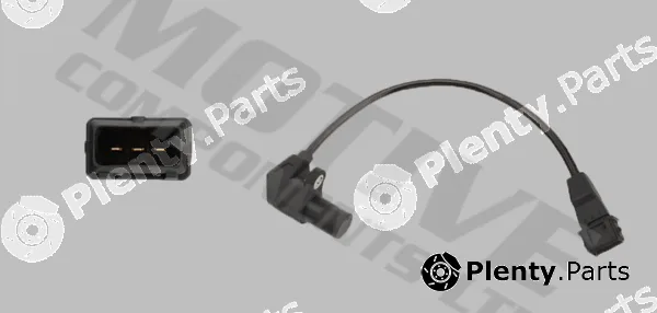 Motive CPS4027 — Sensor, crankshaft pulse