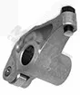 Motive RA28 — Rocker Arm, engine timing