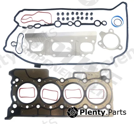 Motive HSR8979 — Gasket Kit, cylinder head