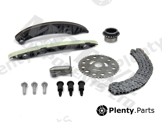 Motive TCK100 — Timing Chain Kit