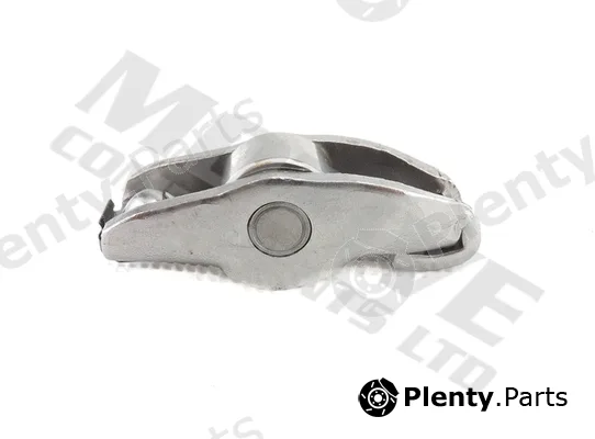 Motive RA06 — Rocker Arm, engine timing