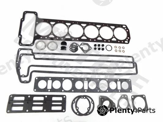 Motive HSL024 — Gasket Kit, cylinder head