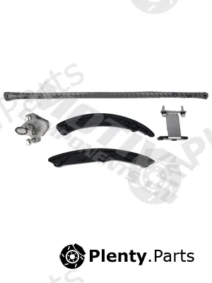 Motive TCK265 — Timing Chain Kit