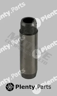 Motive G3036 — Valve Guide