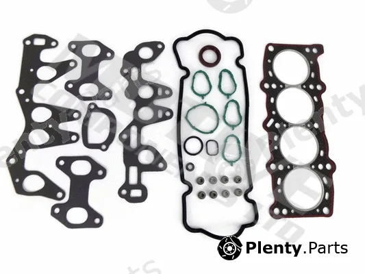 Motive HSE252 — Gasket Kit, cylinder head