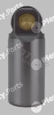 Motive CF1019 — Tappet