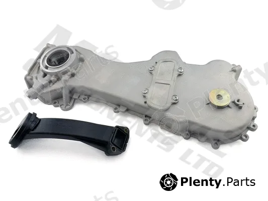 Motive OP437 — Oil Pump