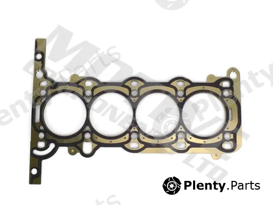 Motive HGG7040L — Gasket, cylinder head