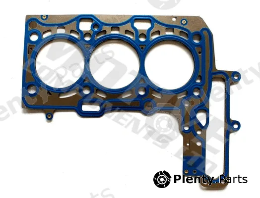 Motive HGB9107 — Gasket, cylinder head