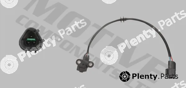 Motive CPS4018 — Sensor, crankshaft pulse