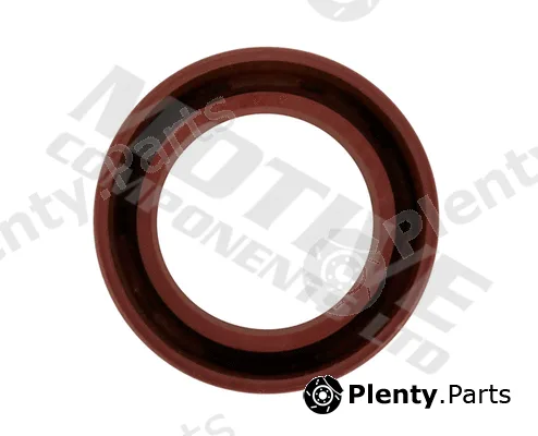 Motive OS446 — Shaft Seal, camshaft