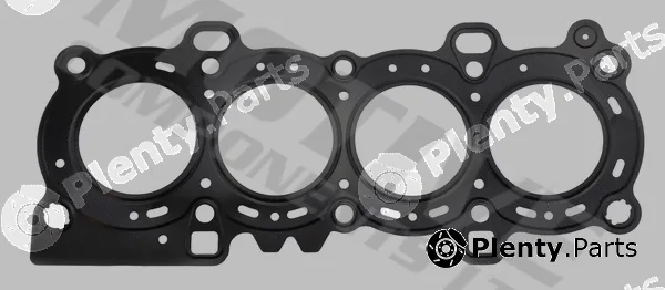 Motive HGF814L — Gasket, cylinder head