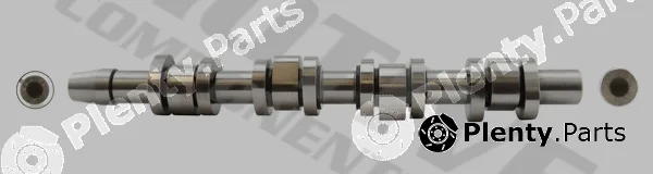 Motive T2619 — Camshaft