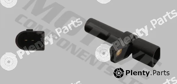 Motive CPS4008 — Sensor, crankshaft pulse