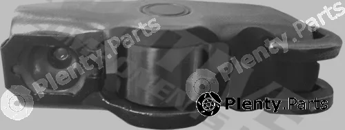Motive RA08 — Rocker Arm, engine timing
