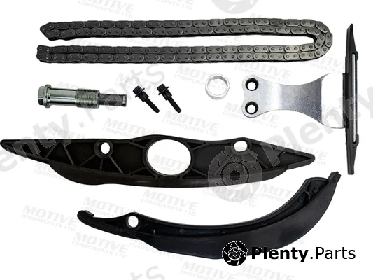 Motive TCK322 — Timing Chain Kit
