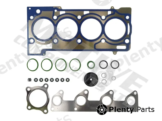 Motive HSW8987 — Gasket Kit, cylinder head