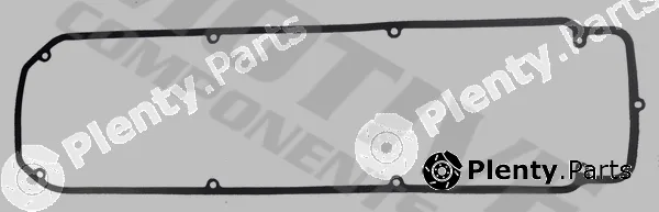 Motive RCB300 — Gasket, cylinder head cover