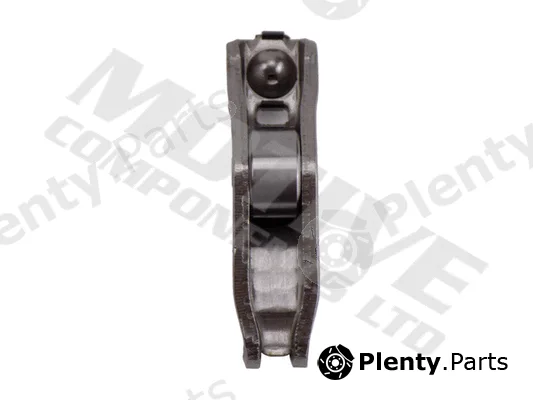 Motive RA5002 — Rocker Arm, engine timing