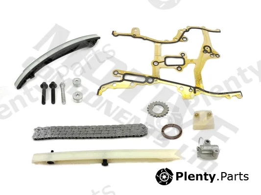 Motive TCK43 — Timing Chain Kit