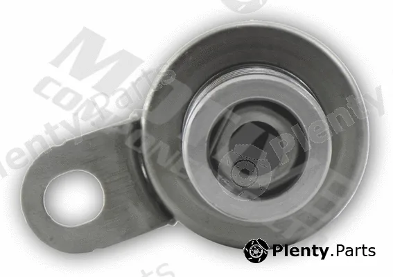 Motive VVTS2112 — Control Valve, camshaft adjustment