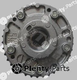 Motive VVTG4032 — Camshaft Adjuster