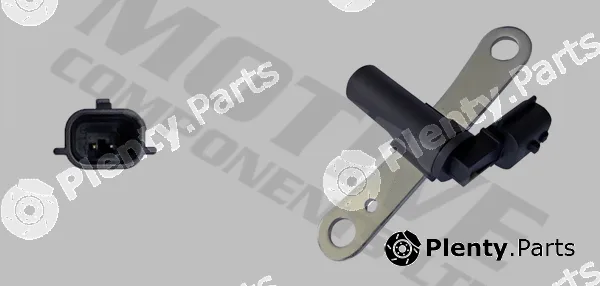 Motive CPS4022 — Sensor, crankshaft pulse