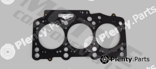 Motive HGW559L — Gasket, cylinder head