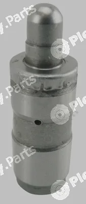 Motive HL24 — Tappet