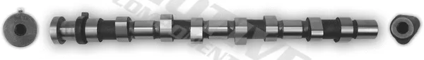 Motive T8128 — Camshaft