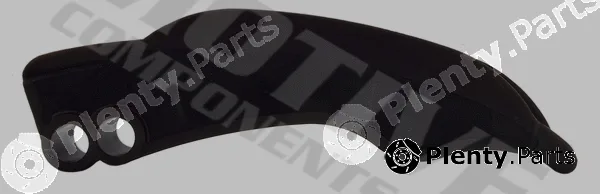Motive GR93 — Guide, timing chain
