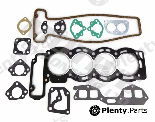 Motive HSL610 — Gasket Kit, cylinder head