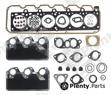 Motive HSB681 — Gasket Kit, cylinder head