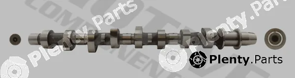 Motive T2153 — Camshaft