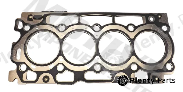 Motive HGP945L — Gasket, cylinder head