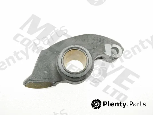 Motive CF43 — Rocker Arm, engine timing
