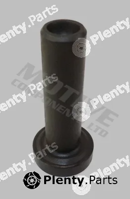 Motive CF103 — Tappet
