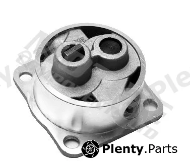 Motive OP187 — Oil Pump