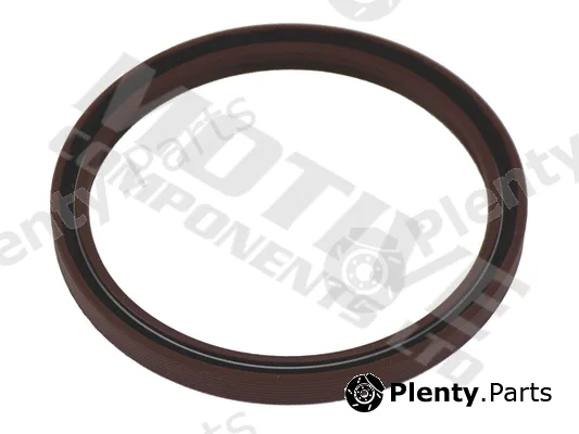 Motive OS1000 — Shaft Seal, crankshaft