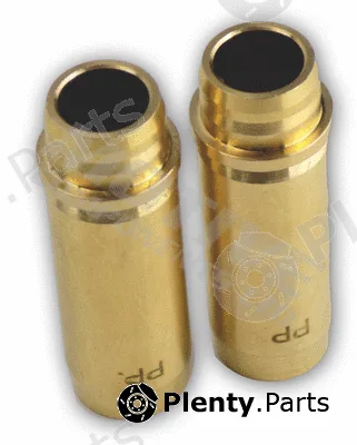 Motive G3310 — Valve Guide
