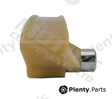 Motive GR241 — Guide, timing chain