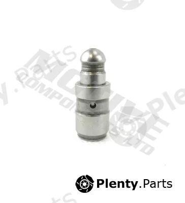 Motive HL150 — Tappet