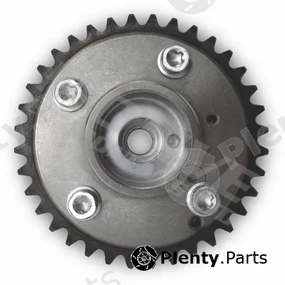 Motive VVTG4003 — Camshaft Adjuster